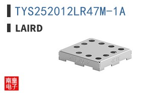 TYS252012LR47M-1A ͼƬ